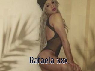 Rafaela_xxx