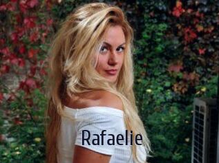 Rafaelie