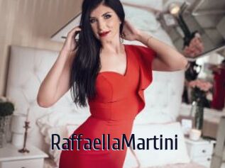 RaffaellaMartini