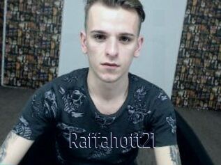 Raffahott21