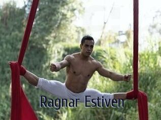 Ragnar_Estiven