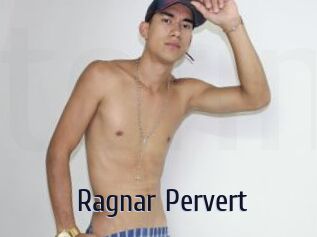 Ragnar_Pervert