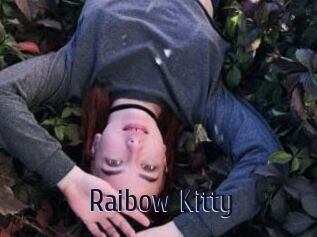 Raibow_Kitty