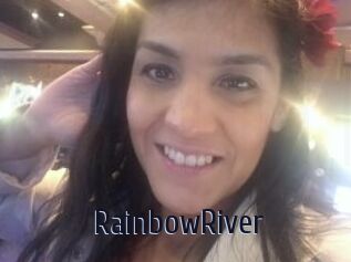 RainbowRiver