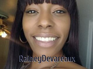 RaineyDevareaux