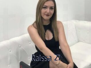 Raissa_27