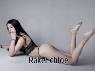 Rakel_chloe