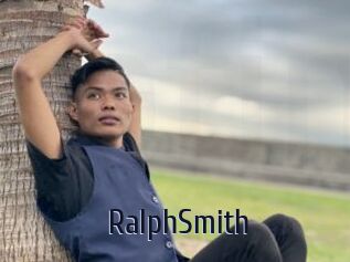 RalphSmith