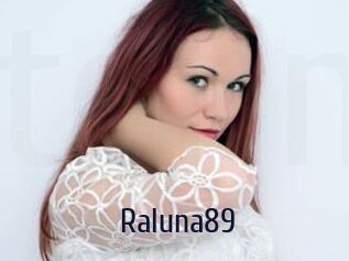 Raluna89