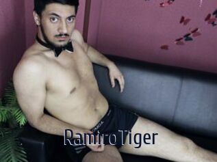 RamiroTiger