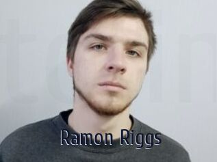 Ramon_Riggs