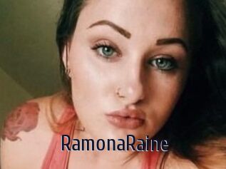 Ramona_Raine