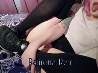 Ramona_Ren