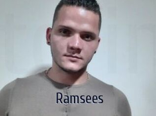 Ramsees