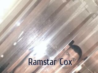 Ramstar_Cox