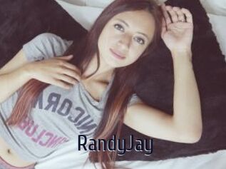 RandyJay