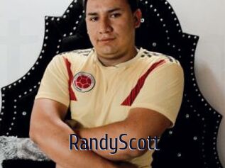 RandyScott