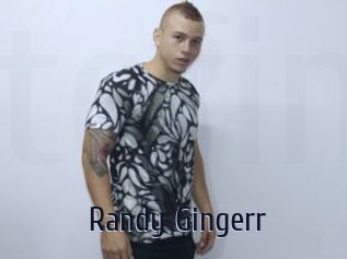 Randy_Gingerr