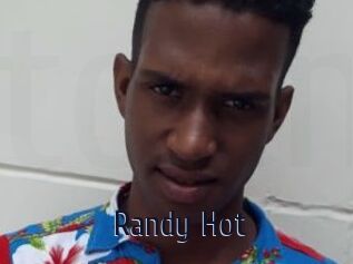 Randy_Hot