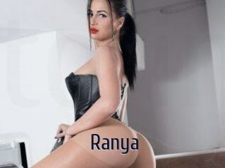 Ranya