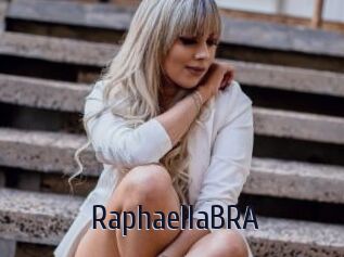 RaphaellaBRA