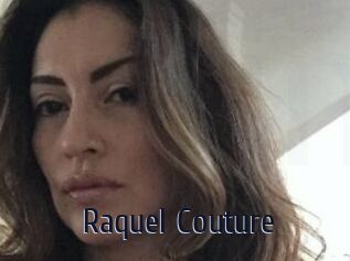 Raquel_Couture