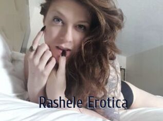 Rashele_Erotica