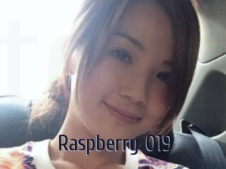 Raspberry_019