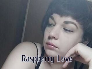 Raspberry_Love