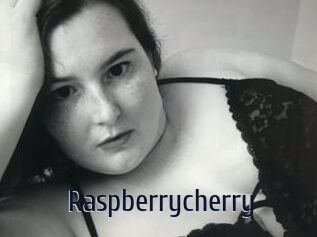 Raspberrycherry