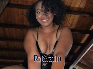 Ratilatin