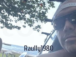 Raully1980