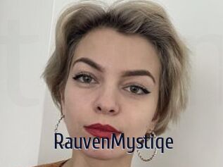 RauvenMystiqe