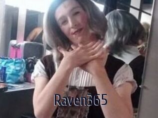 Raven365