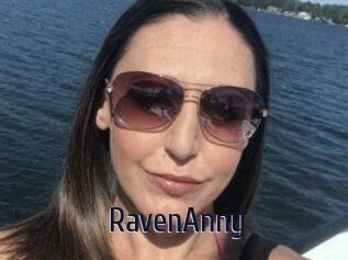 Raven_Anny