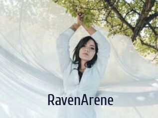 RavenArene