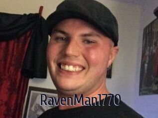 RavenMan1770