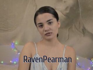 RavenPearman