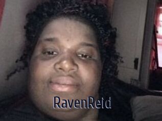 Raven_Reid