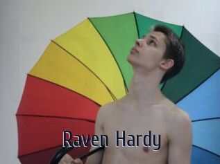 Raven_Hardy