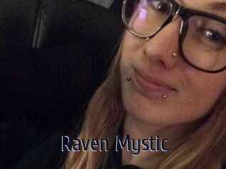 Raven_Mystic