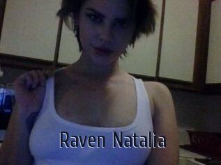 Raven_Natalia