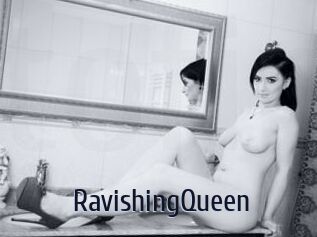 RavishingQueen