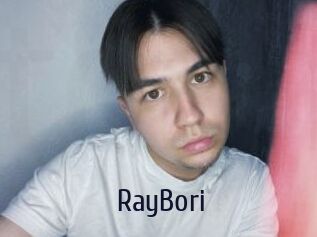 RayBori