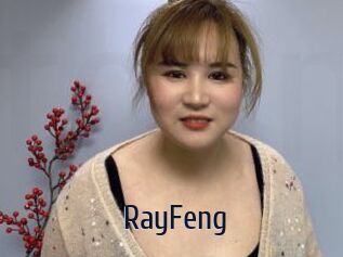 RayFeng