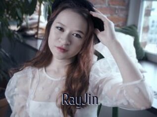 RayJin