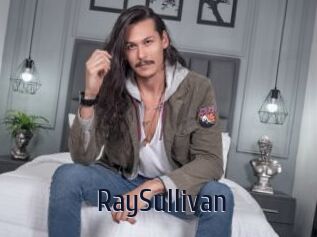 RaySullivan