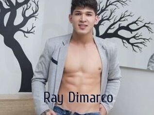 Ray_Dimarco