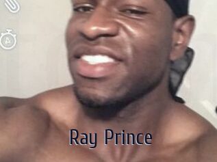 Ray_Prince