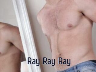 Ray_Ray_Ray